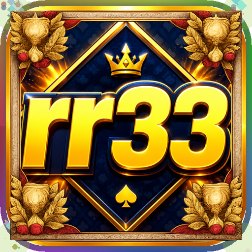 rr33 — galeri pratinjau - APK Resmi